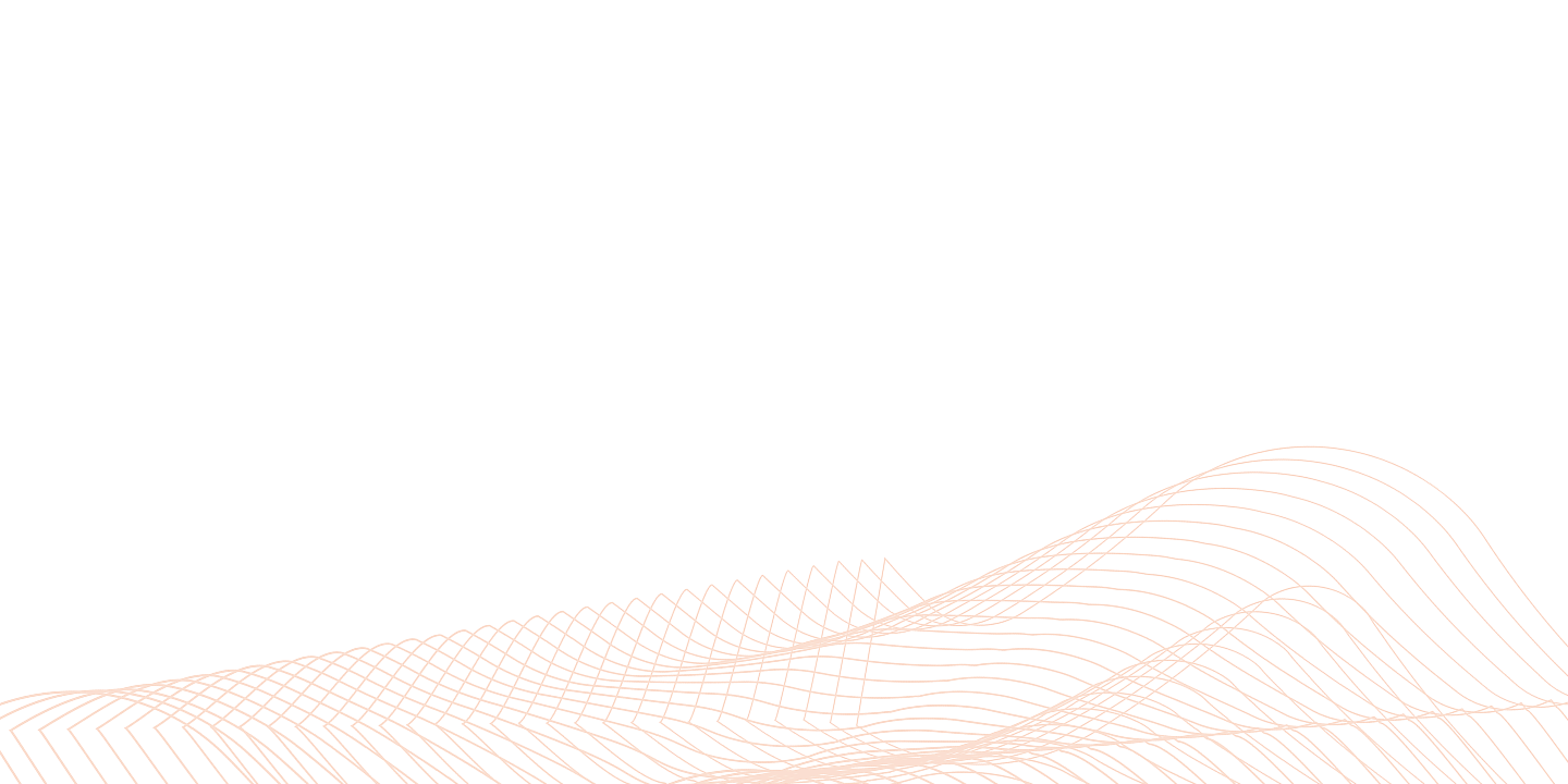 Zette Mesh Pattern